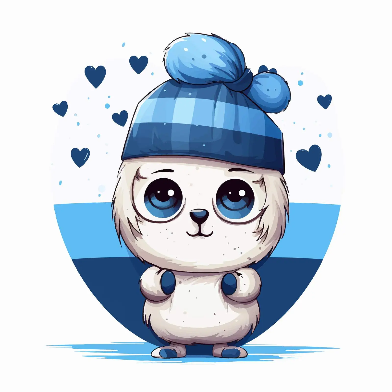 Patriotic Finland Sublimation Bundle Vector Design — free download from Dotvec