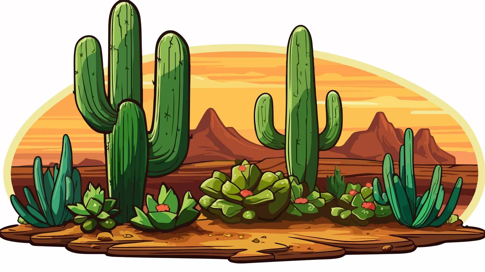 Vintage Sticker Tattoo of a Cat — free download from Dotvec