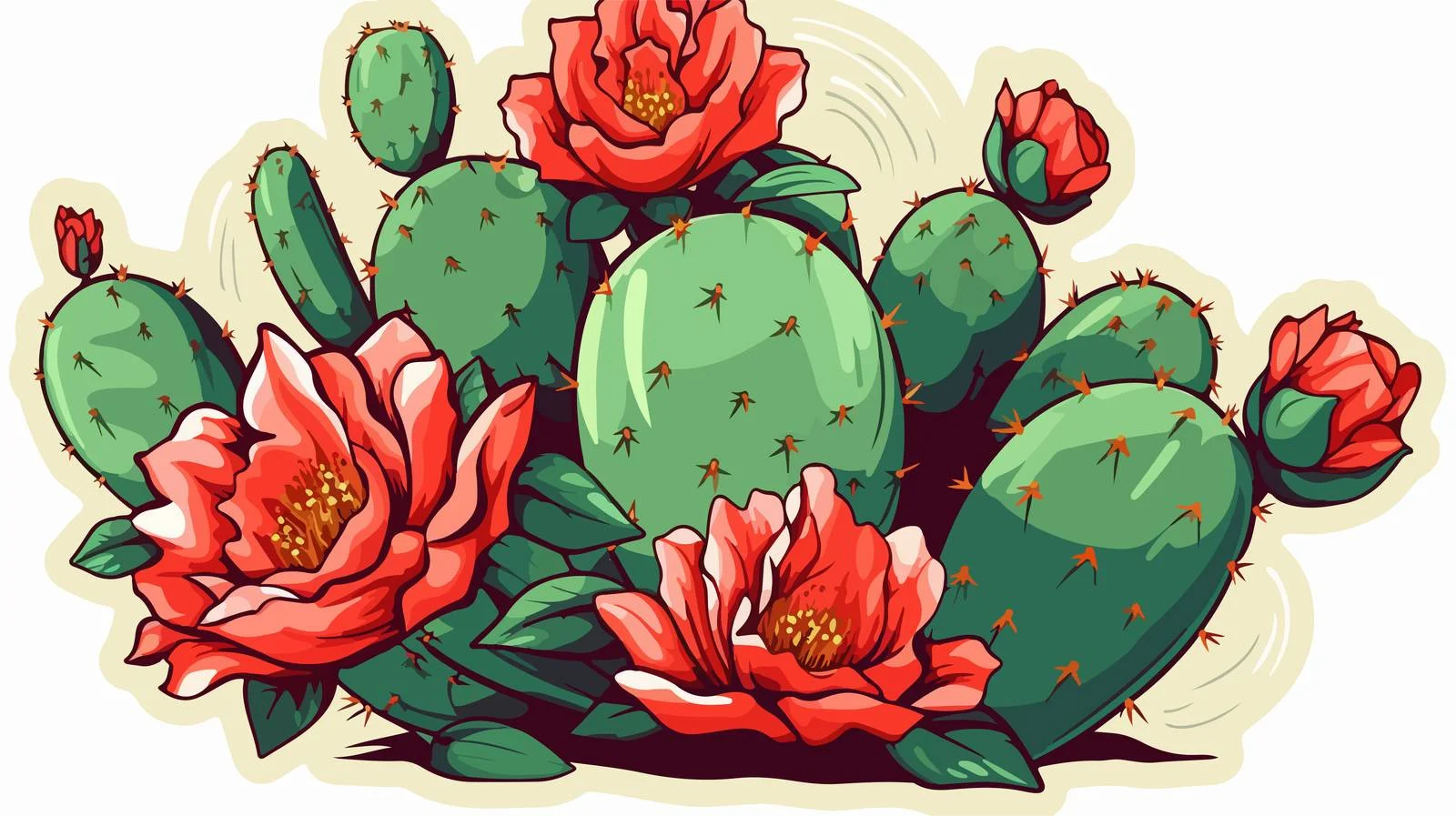 Vintage Distressed Car Sticker Tattoo Art — free download from Dotvec