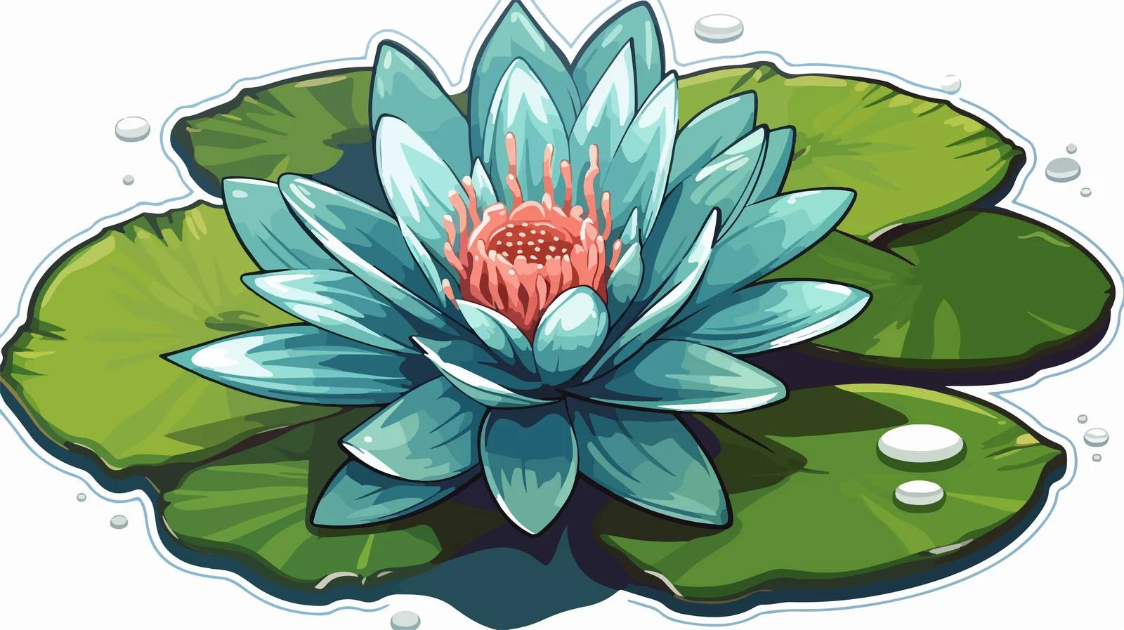 Iconic Distressed Sticker Tattoo Style Image — free download from Dotvec