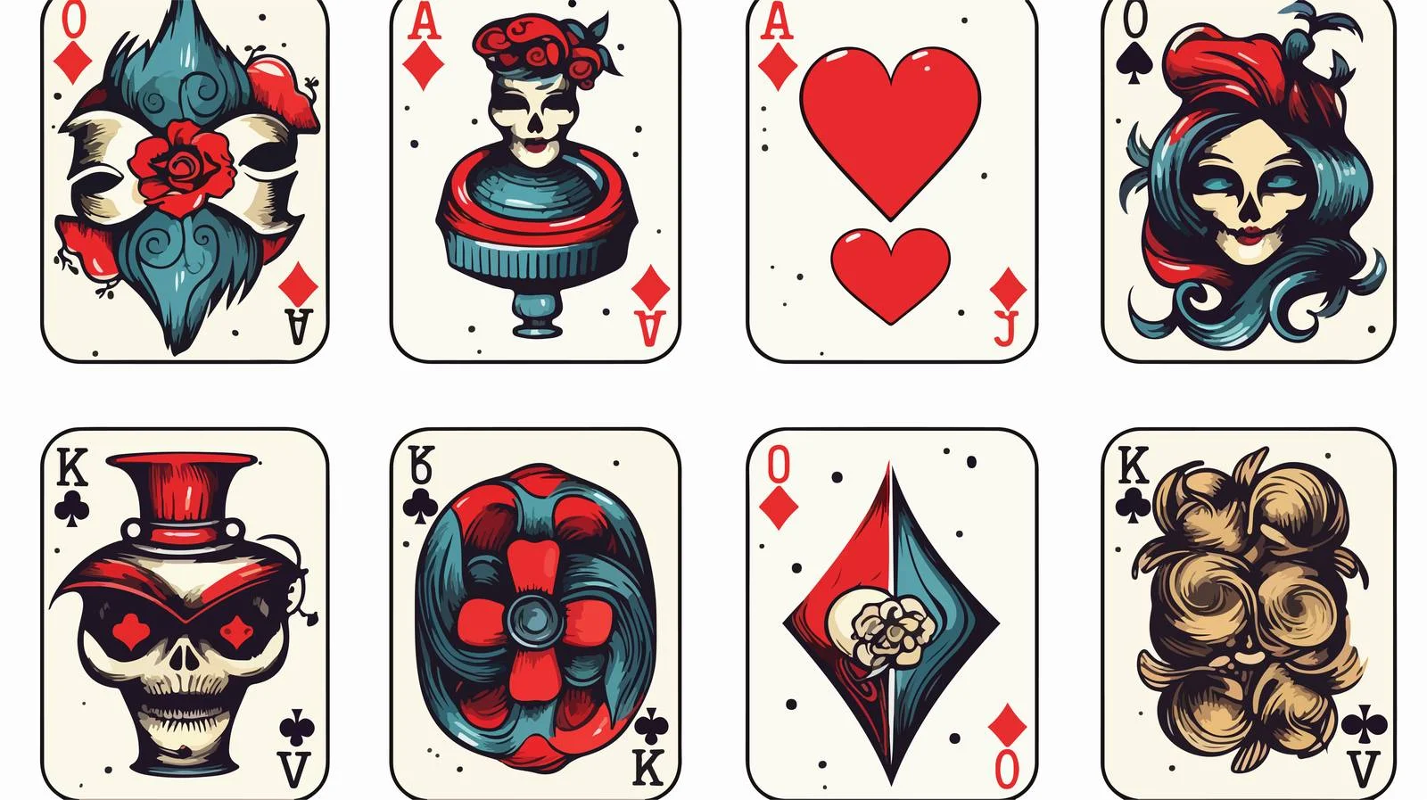 Distressed Sticker Tattoo Style Icon — free download from Dotvec