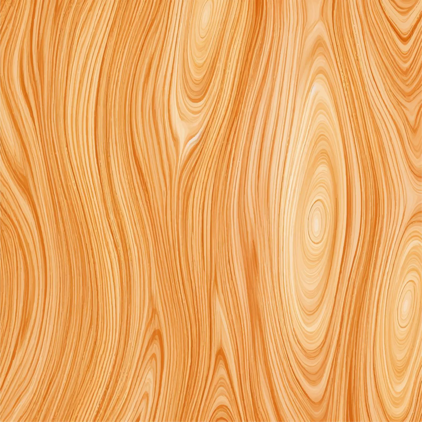 Cartoon Illustrated Wood Grain Texture Vector — free download from Dotvec