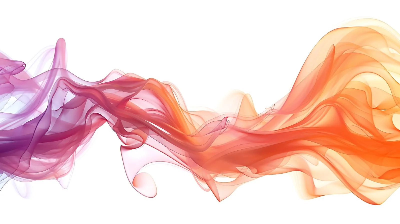 Color Rendering Background Material Illustration — free download from Dotvec