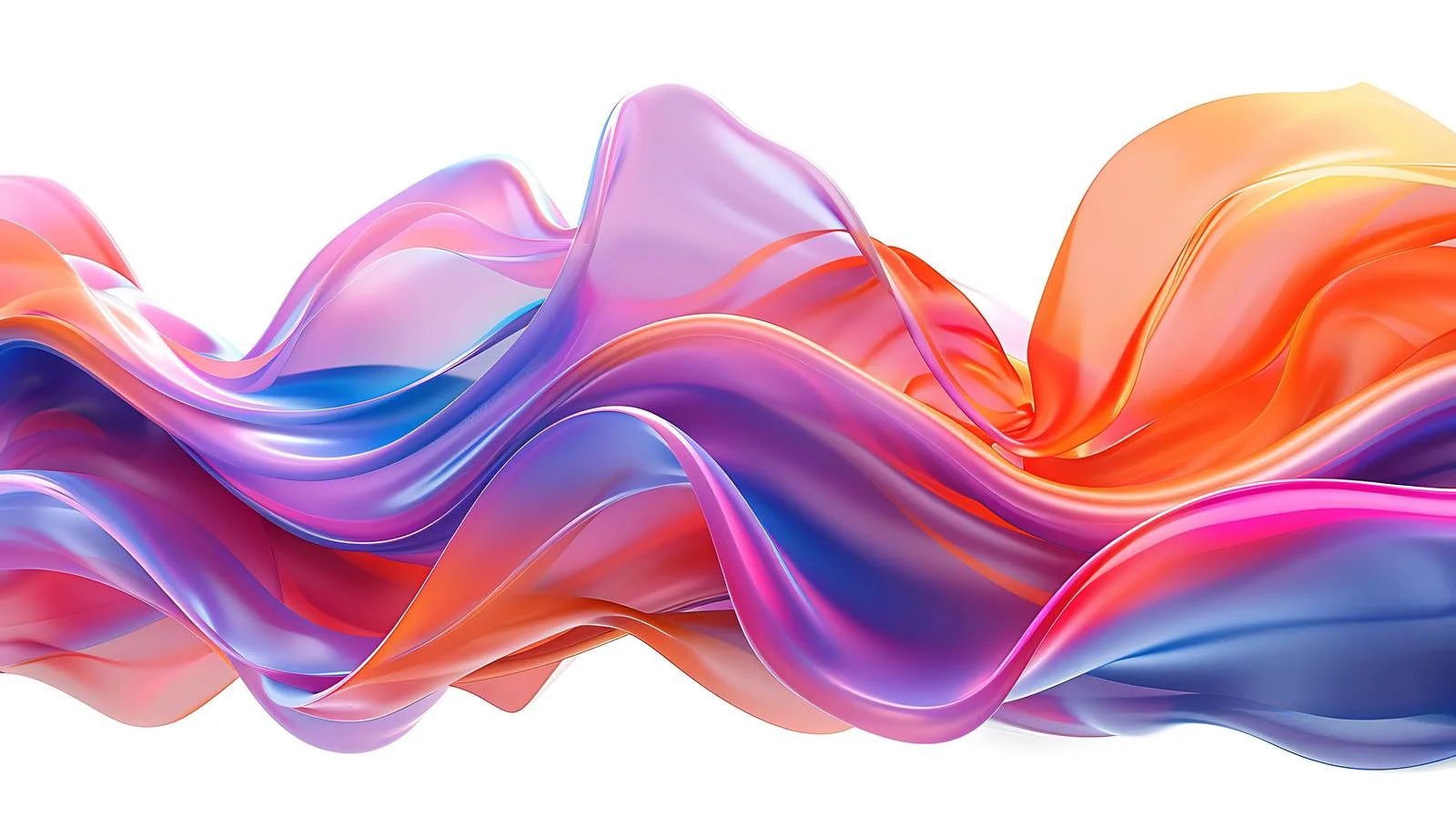 Color Rendering Background Material — free download from Dotvec