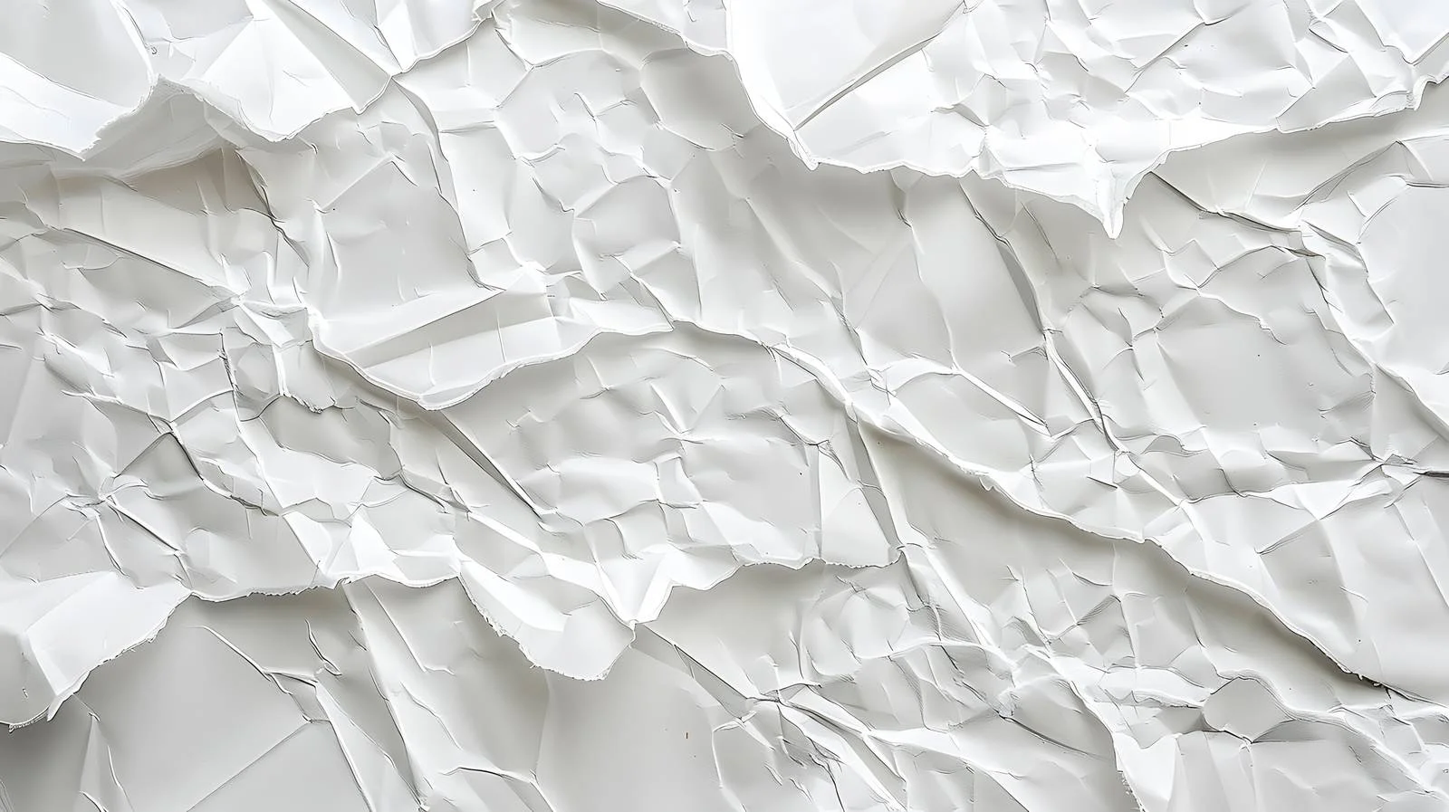 Vintage Paper Texture Background Material — free download from Dotvec