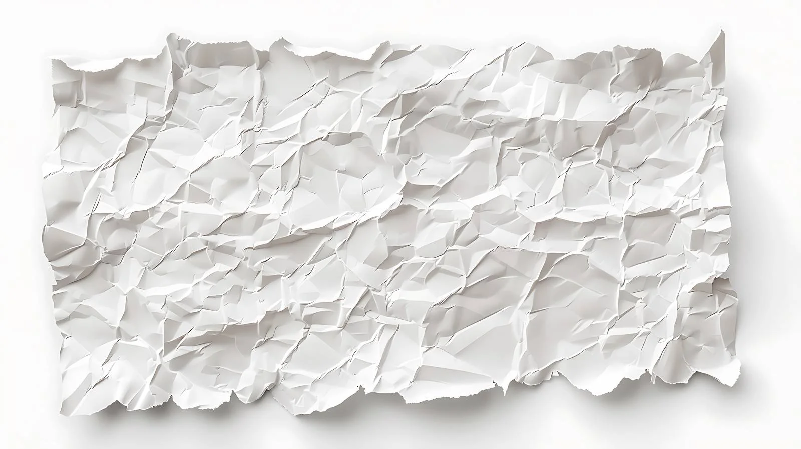 Textured Paper Background Material Illustration — free download from Dotvec