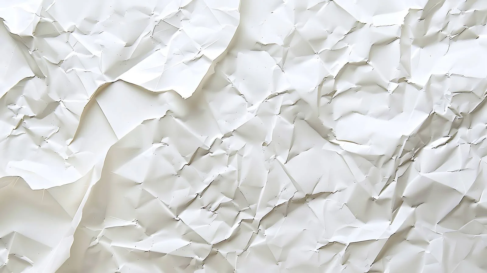 Elegant Paper Texture Background Material — free download from Dotvec