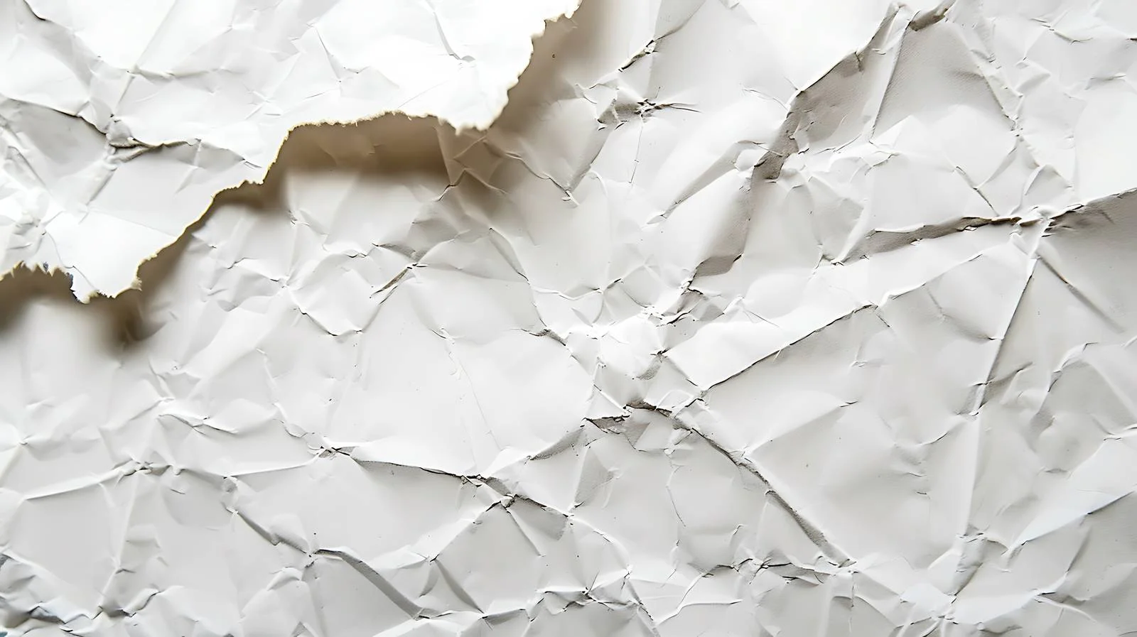 Textured Paper Background — free download from Dotvec