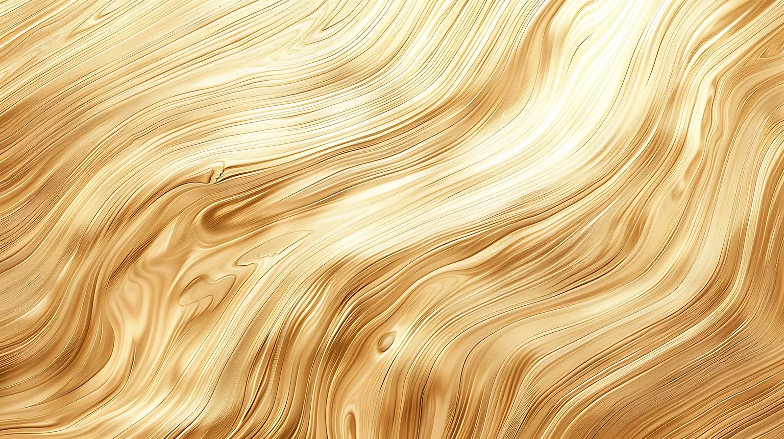 Exquisite Wood Grain Texture Background Isolated — free download from Dotvec