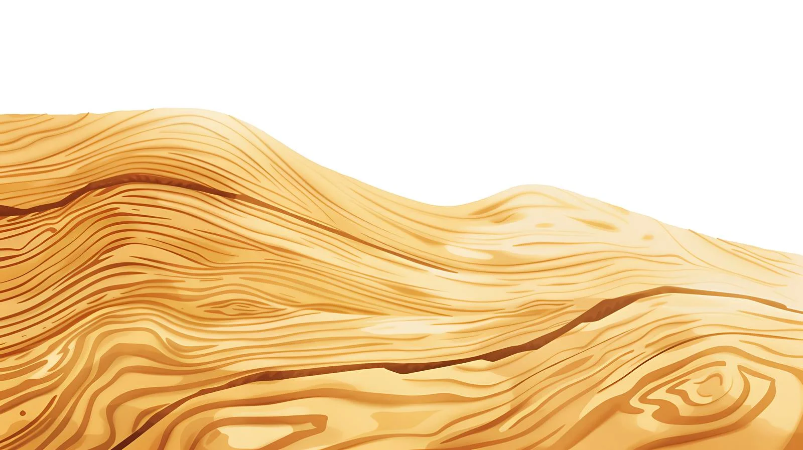 Wood Grain Background Material Isolated — free download from Dotvec