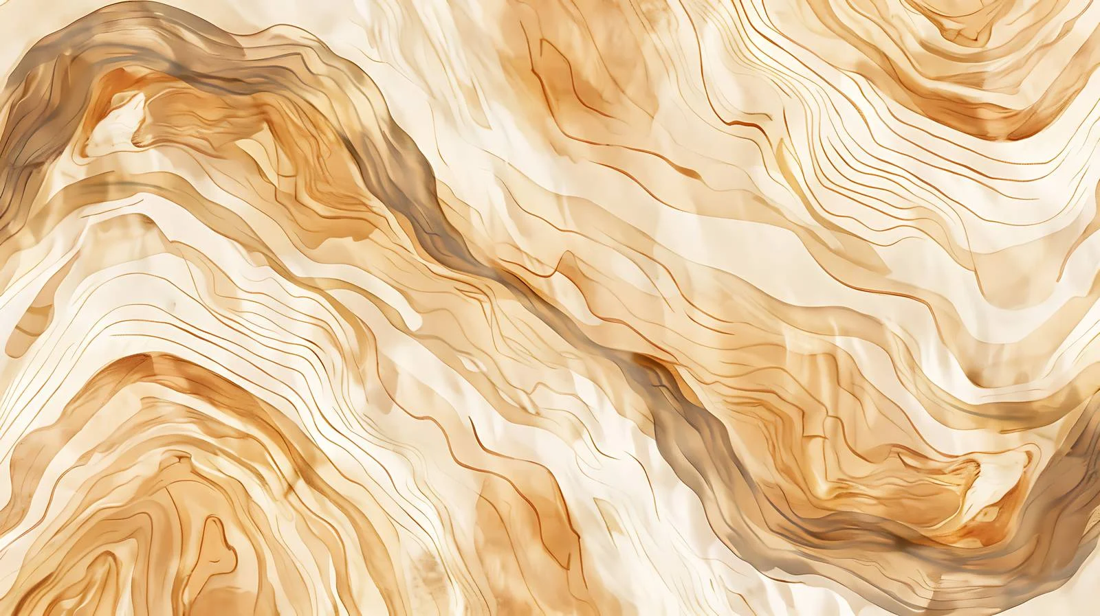 Wood Grain Textured Material Isolation — free download from Dotvec