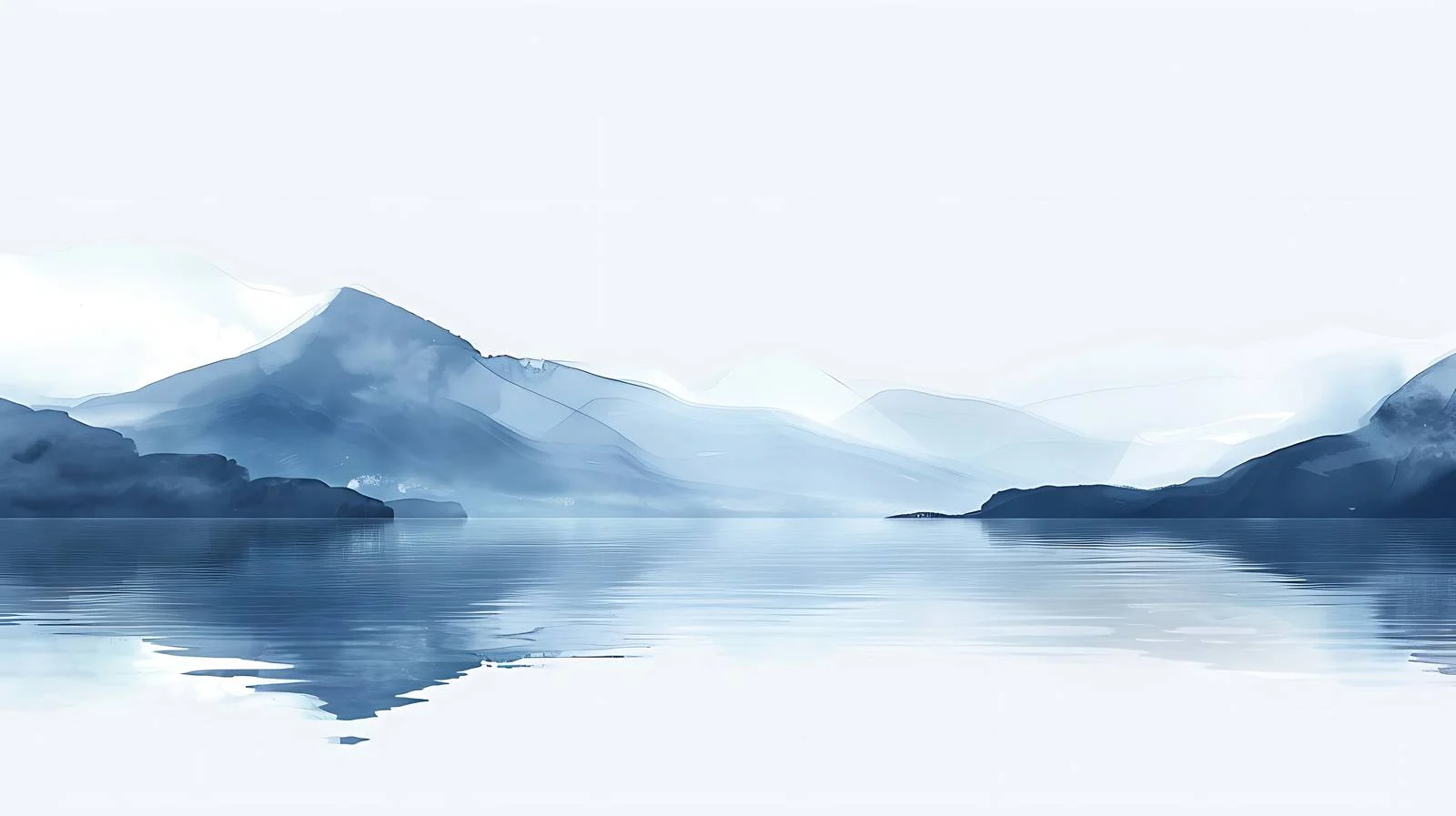 Exquisite AI-Created Illustrations Emphasizing Beauty — free download from Dotvec