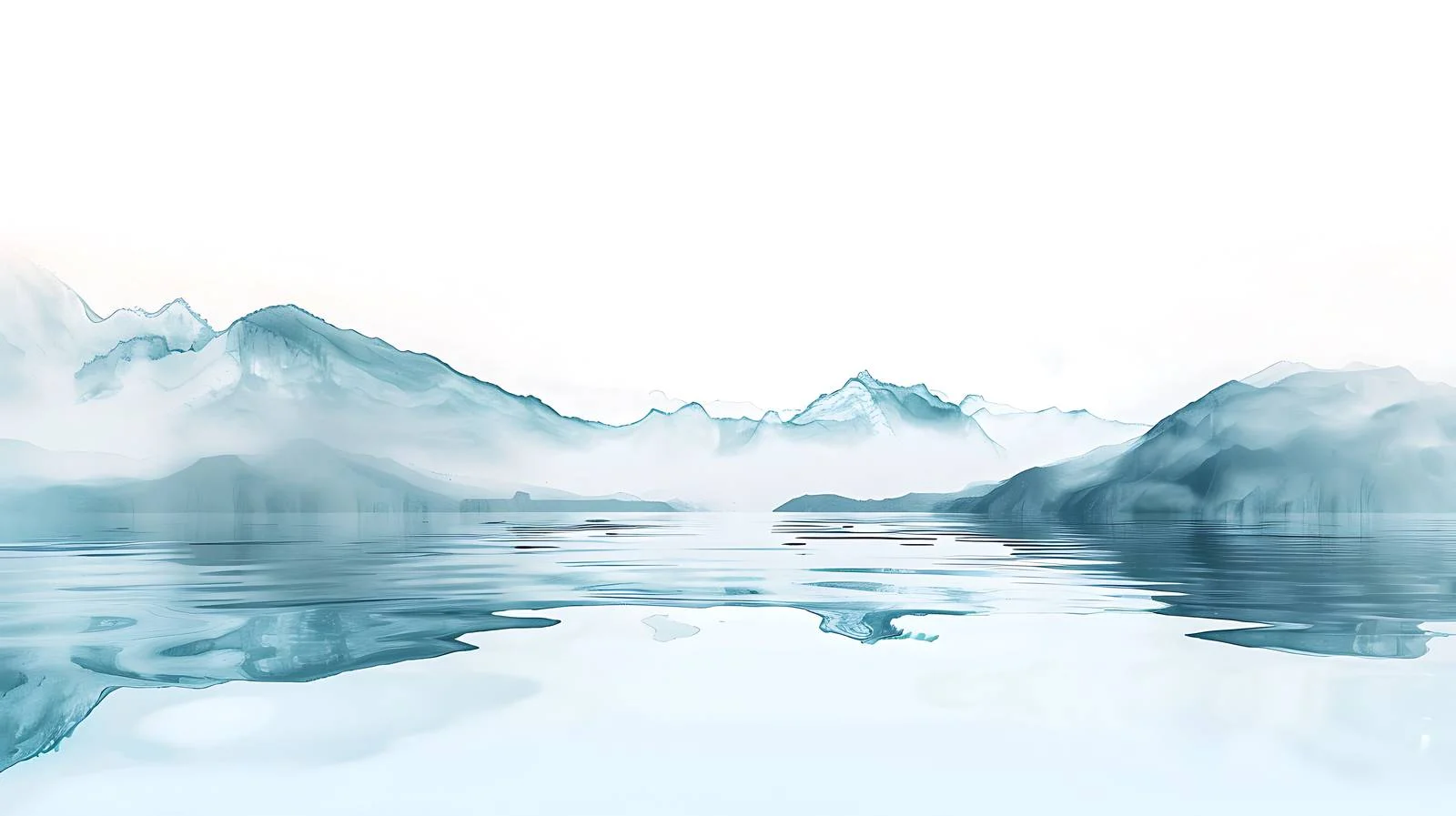 Elegant Digital Art Revealing Beautiful Patterns — free download from Dotvec