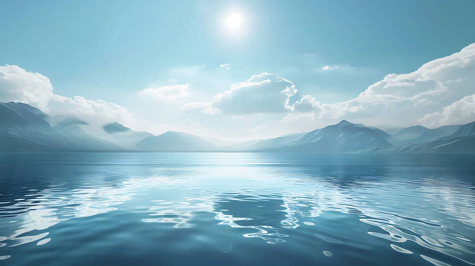 Futuristic Art Displaying Elegance and Grace — free download from Dotvec