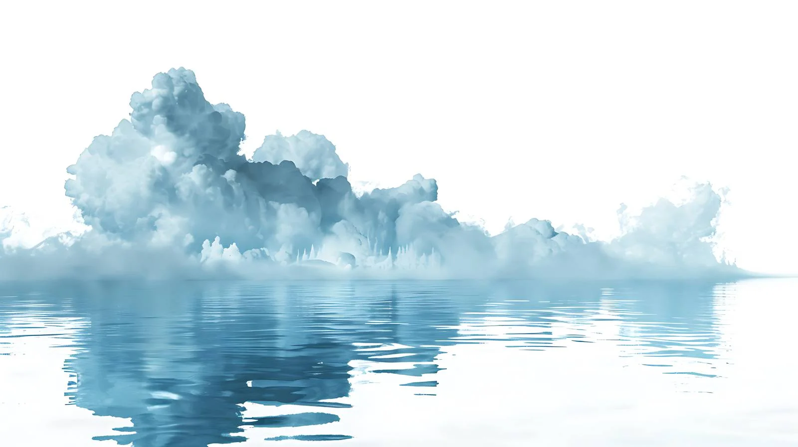 AI-Enhanced Visuals Display Natural Beauty — free download from Dotvec