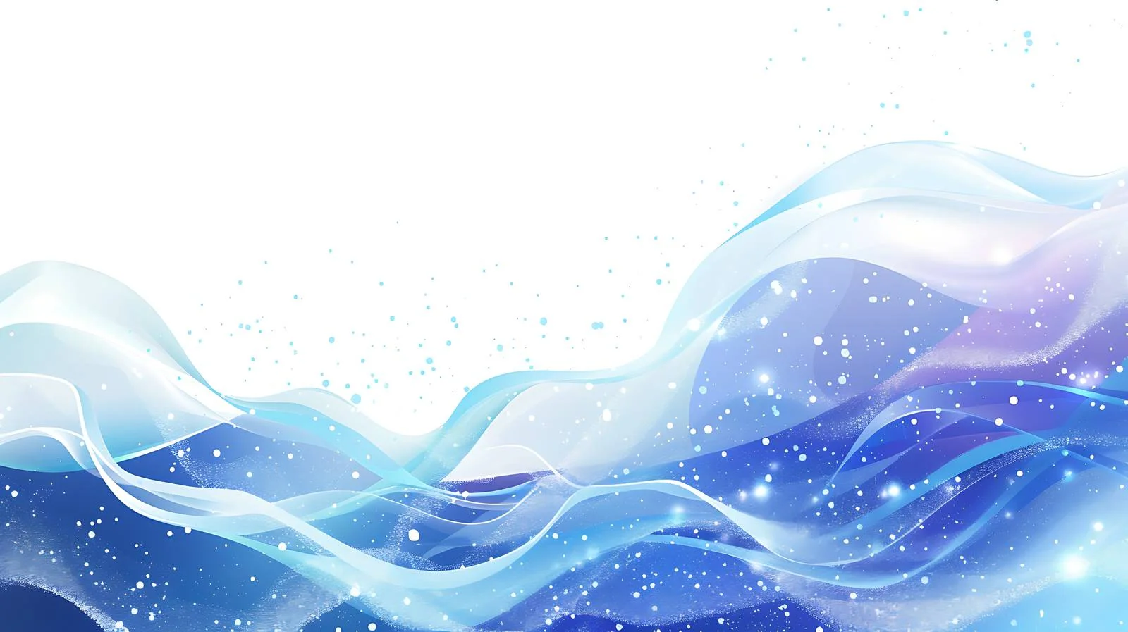 Dreamy Background Material — free download from Dotvec