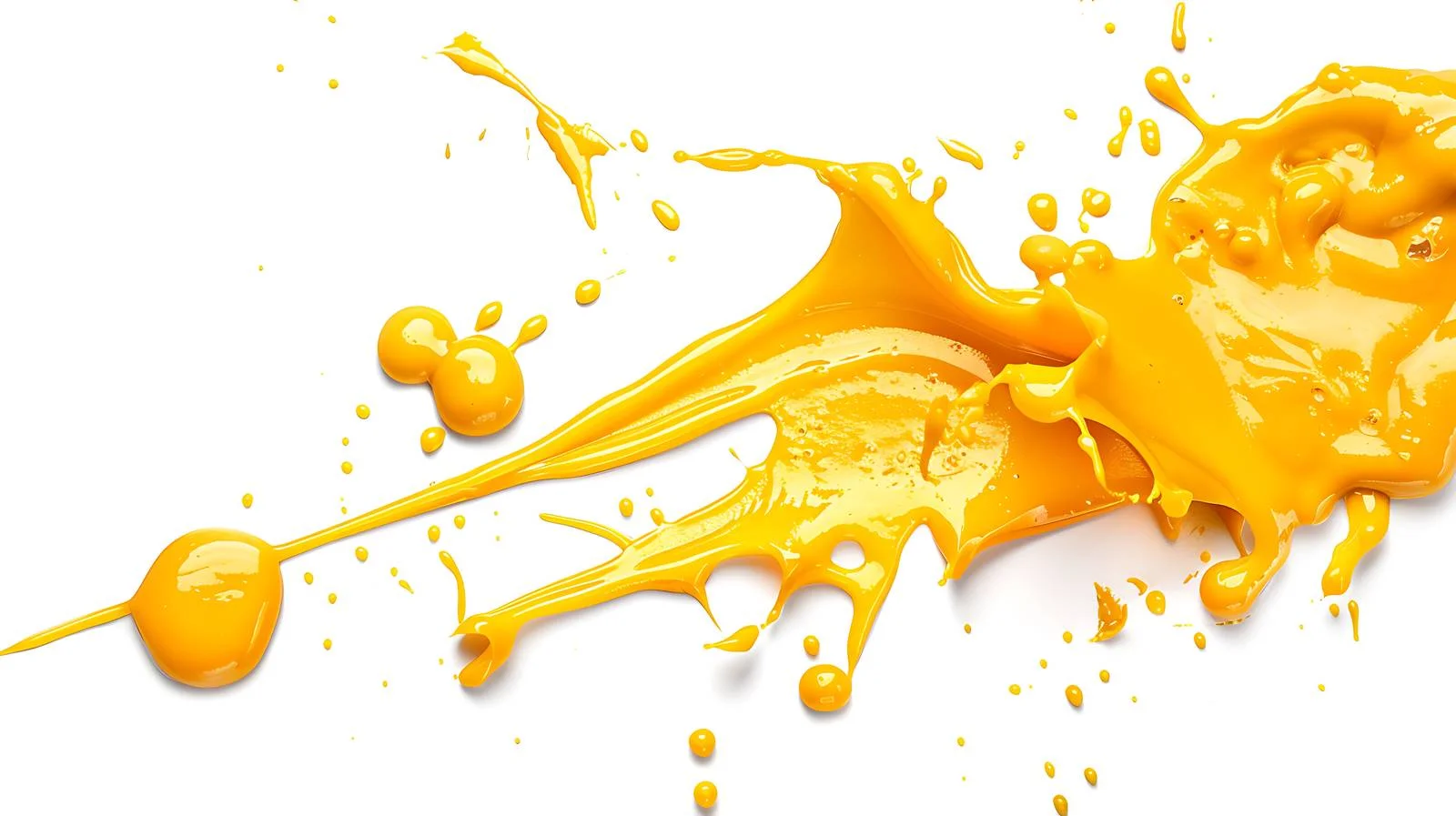 Exploring Culinary Ideas: Cheddar Cheese Symphony — free download from Dotvec