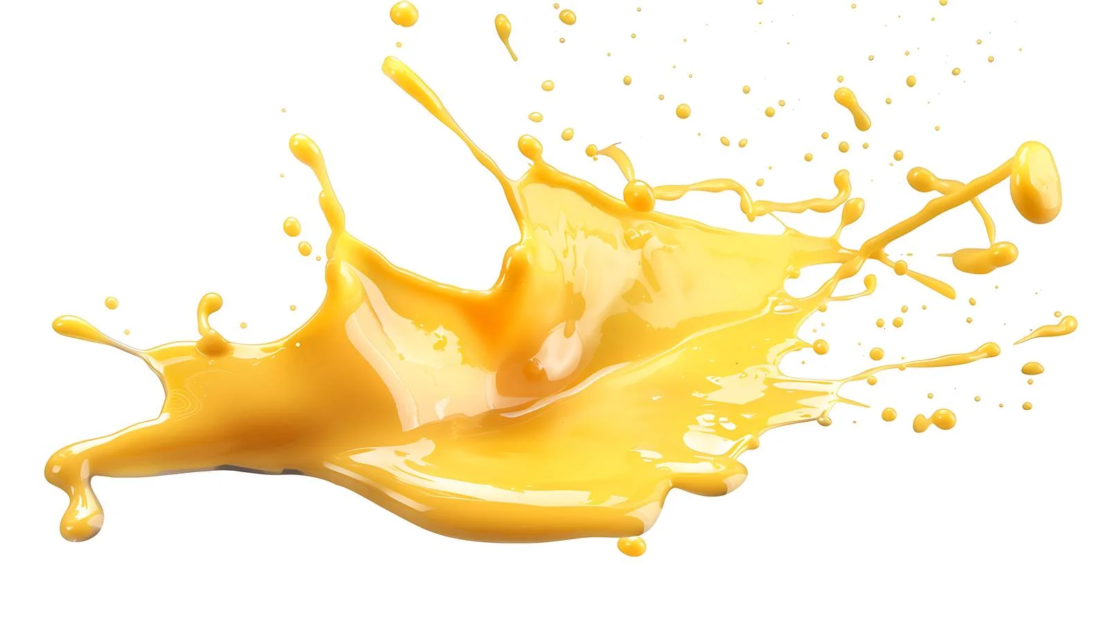 Exploring Culinary Creativity: Cheddar Cheese Inspiration — free download from Dotvec