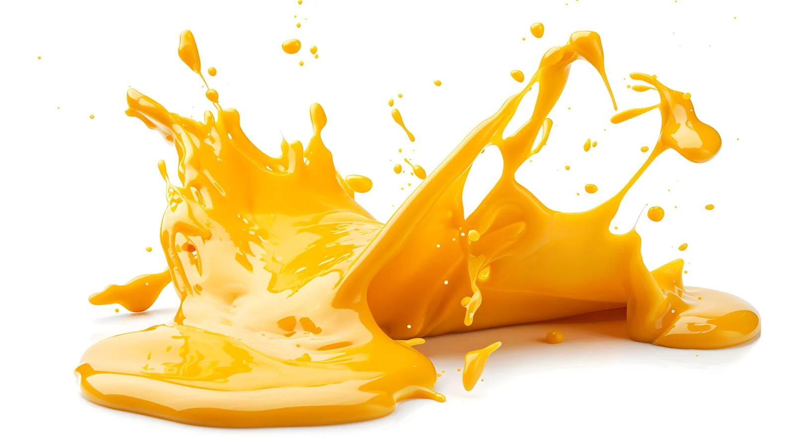 Exploring Culinary Notions: Cheddar Cheese Creation — free download from Dotvec