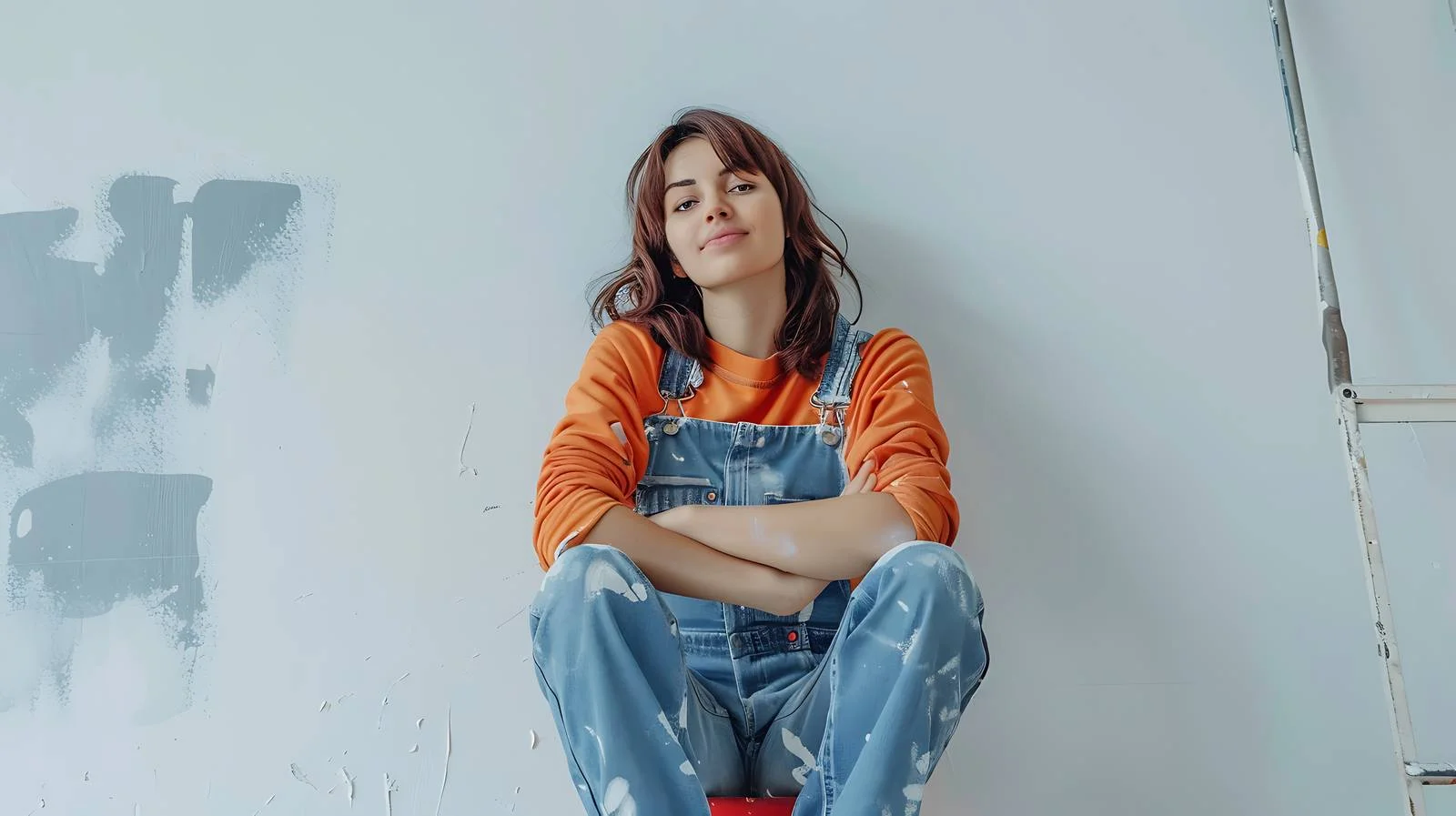 Dedicated Home Renovation — free download from Dotvec