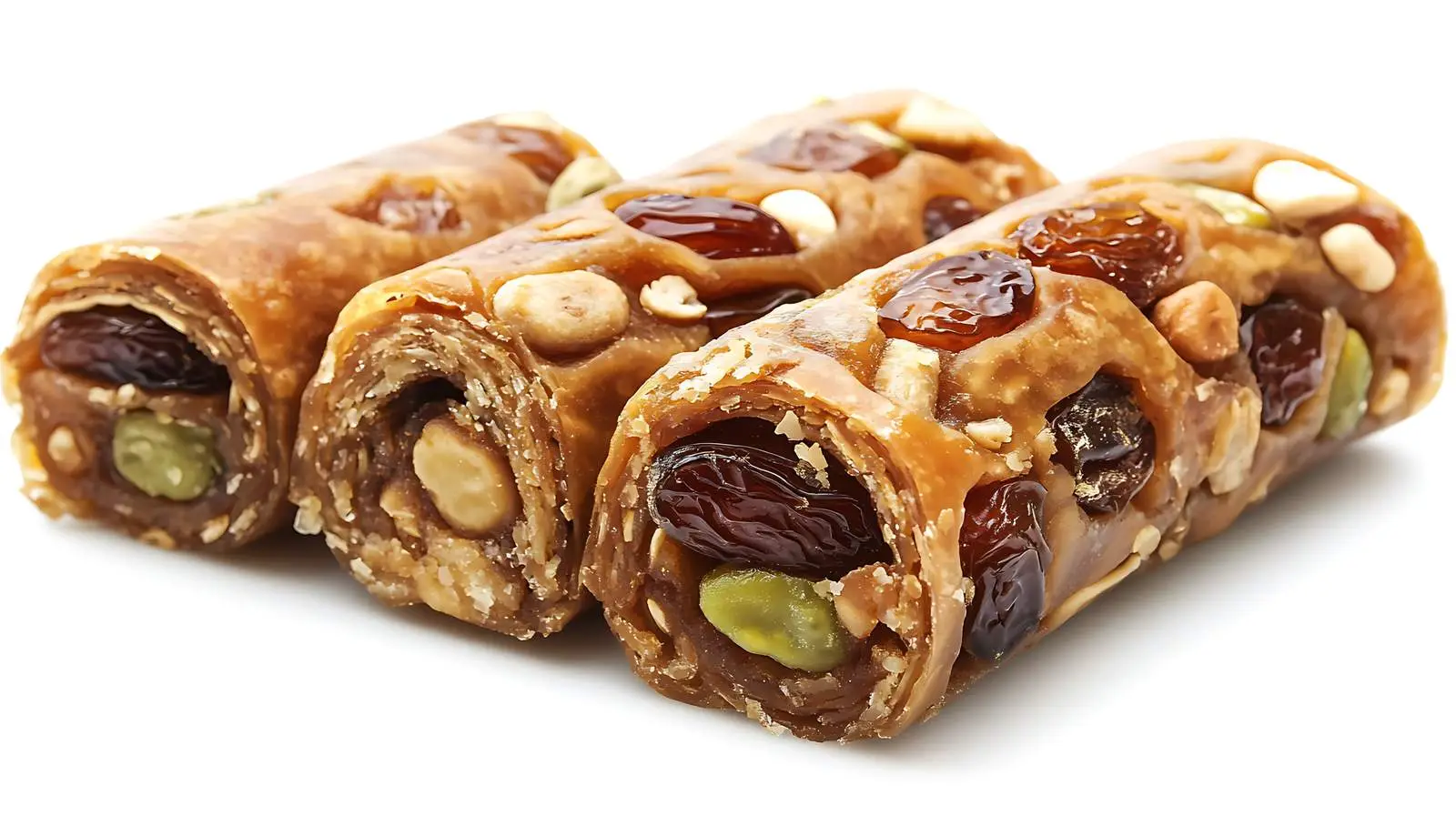 Exotic Indian Dessert Roll — free download from Dotvec