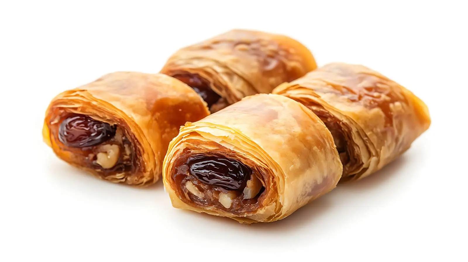 Indian Delicacy Isolated Image — free download from Dotvec