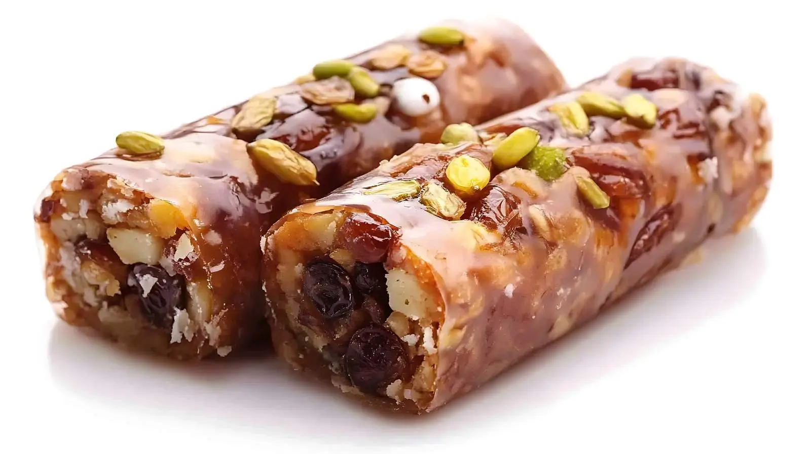 Indian Sweet Roll — free download from Dotvec