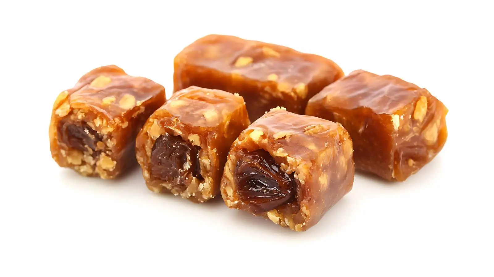 Delicious Indian Sweet Roll Image — free download from Dotvec