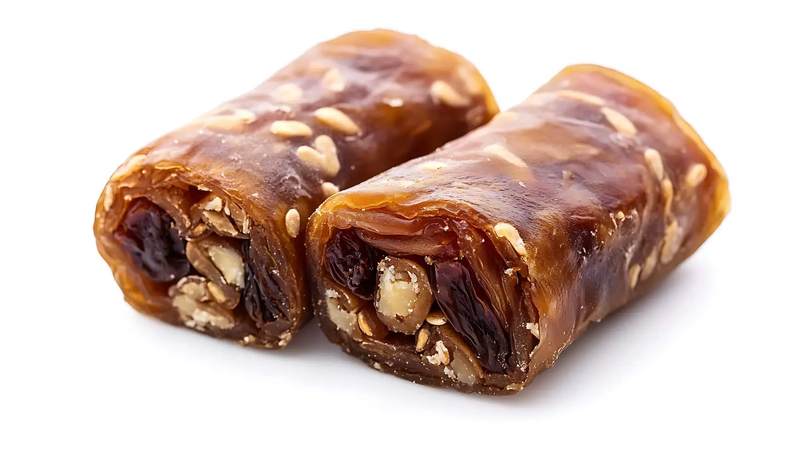 Exquisite Indian Sweet Roll — free download from Dotvec