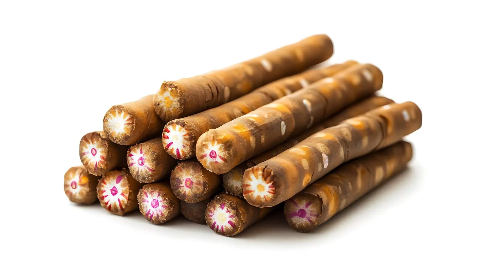 Indian Diwali Firecrackers Celebration Image — free download from Dotvec