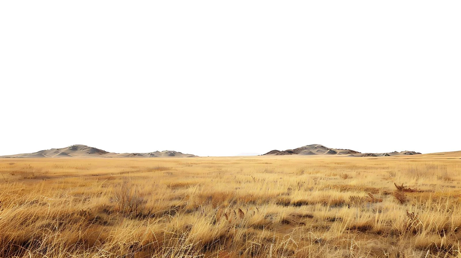Inner Mongolia Grassland Isolated Image – free inner mongolia image from Dotvec