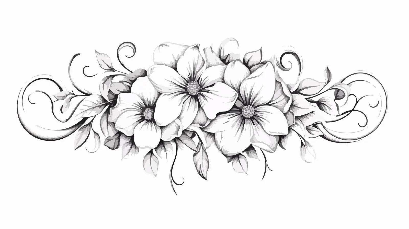 Heartfelt Mother's Day Inscription for Mom — free download from Dotvec