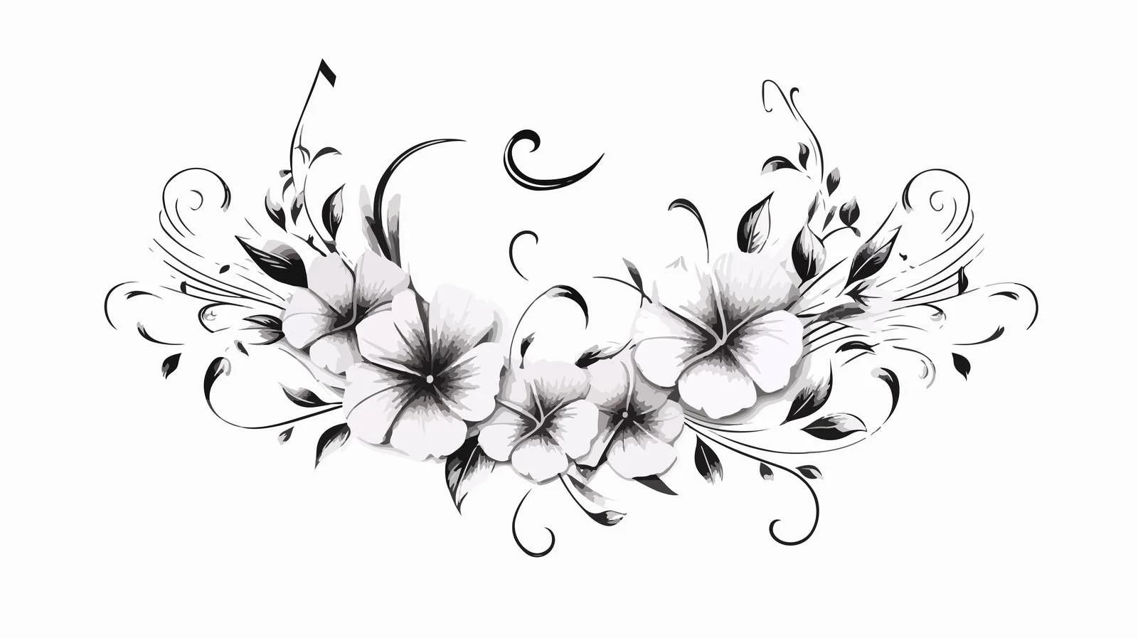 Heartwarming Mother's Day Appreciation Inscription — free download from Dotvec