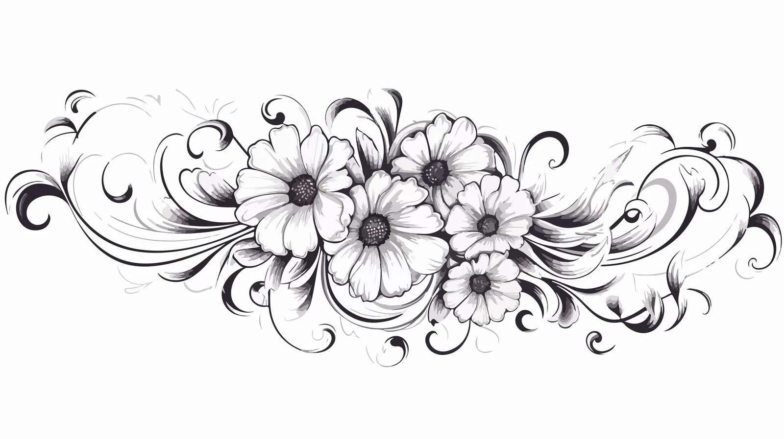 Heartfelt Mother's Day Inscription for Mom — free download from Dotvec