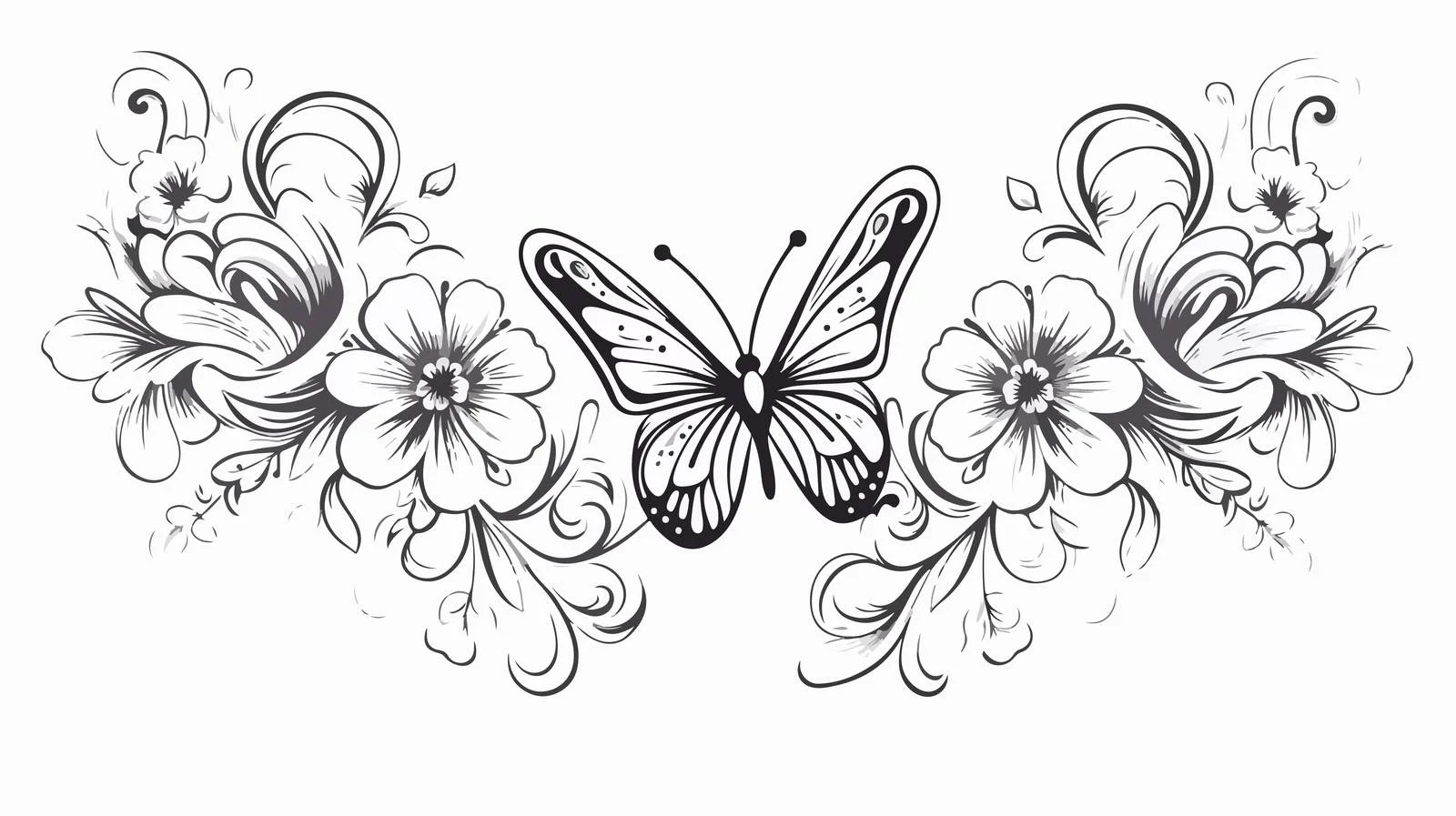 Heartfelt Mother's Day Message for Mom — free download from Dotvec