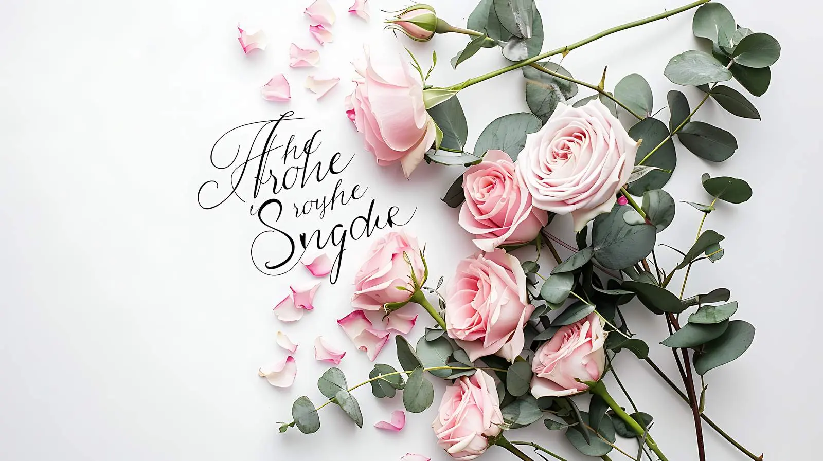 Inspirational Quote on Overcoming Challenges – free strength image from Dotvec