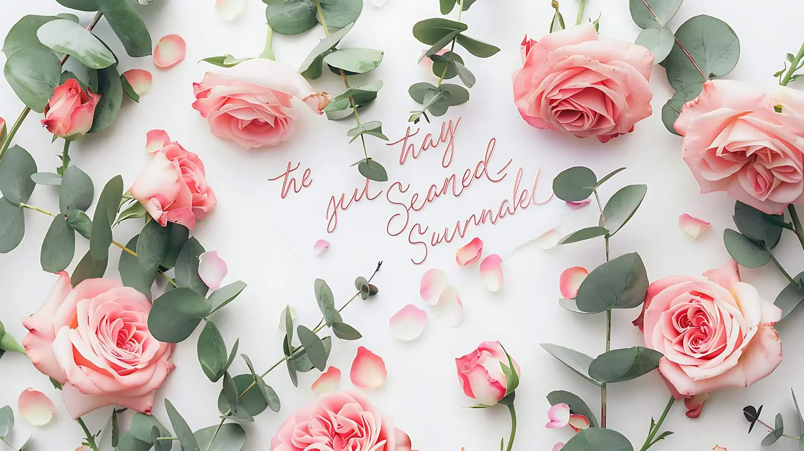 Inspirational Quote on Overcoming Challenges – free strength image from Dotvec