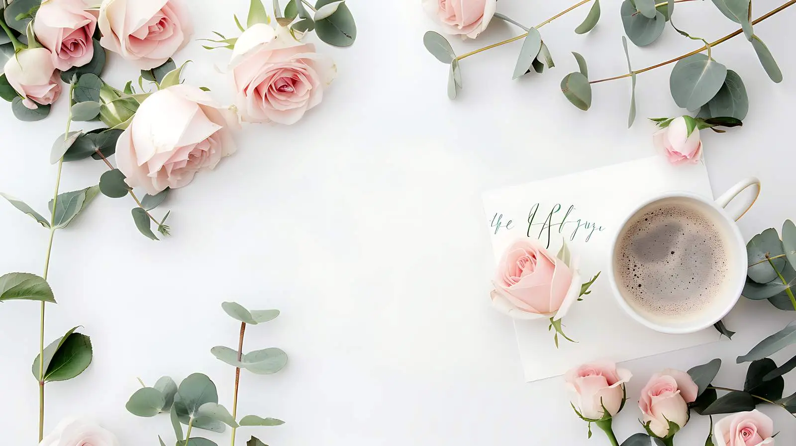 Inspirational Quote on Resilience and Strength – free strength image from Dotvec