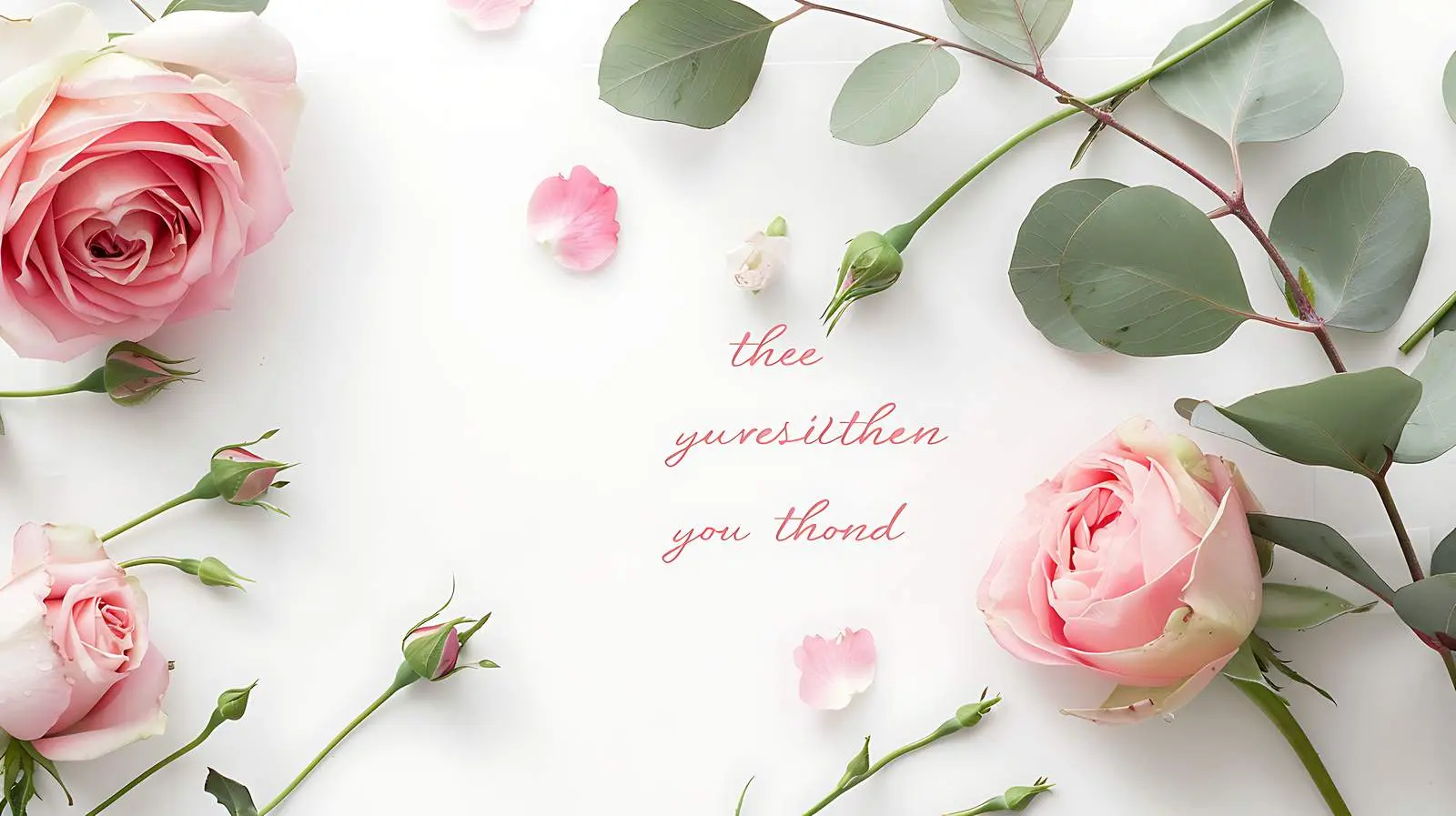 Inspirational Quote on Resilience and Hope – free strength image from Dotvec