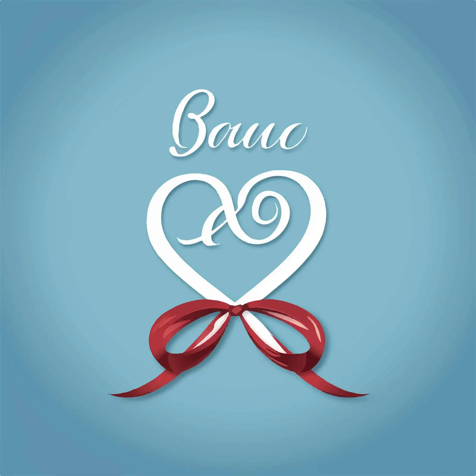 Elegant Modern International Women's Day Greeting Card — free download from Dotvec