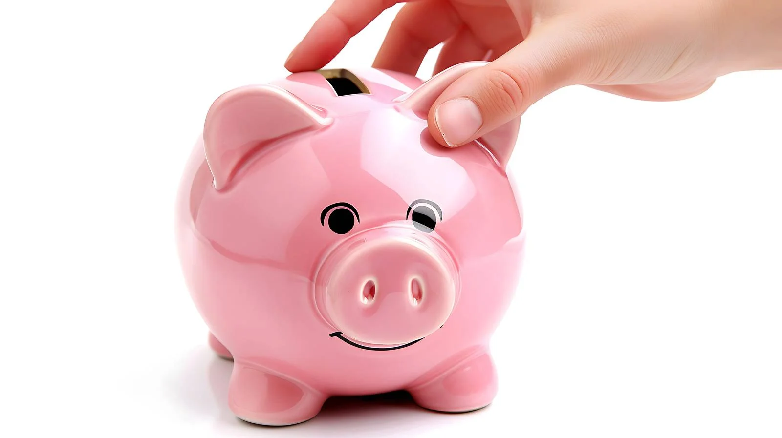 Business Investment Concept — free download from Dotvec