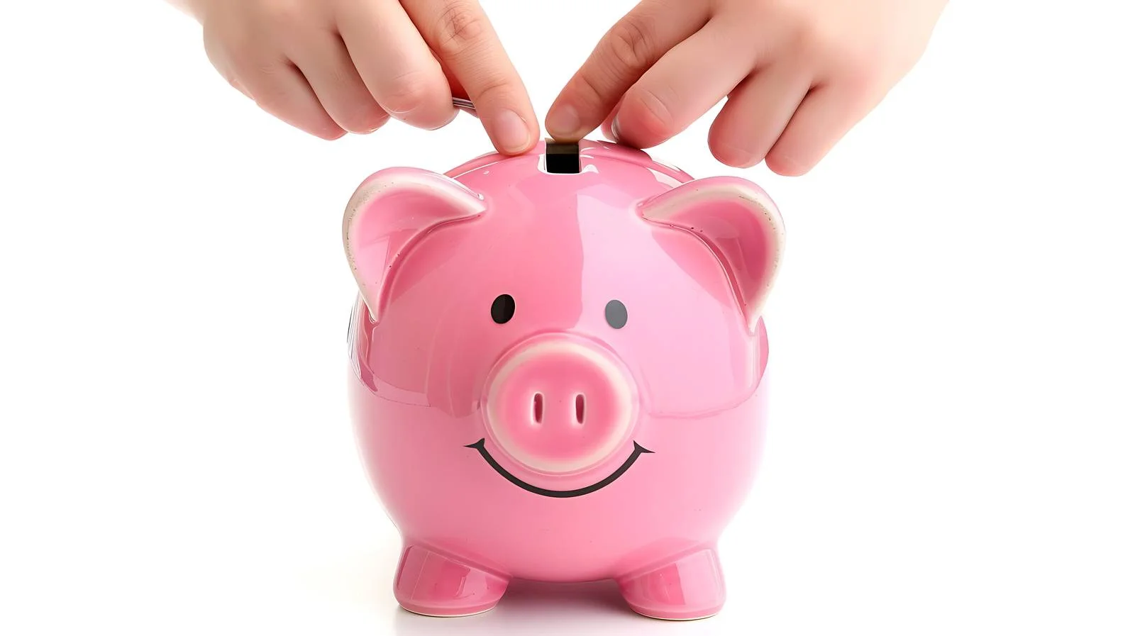 Financial Investment Concept — free download from Dotvec