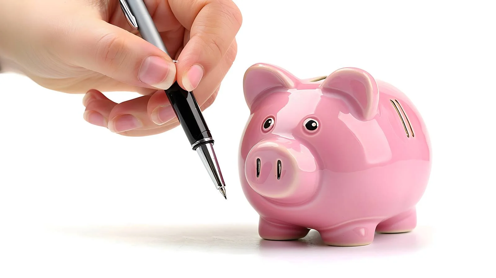 Investment Analysis Tools — free download from Dotvec