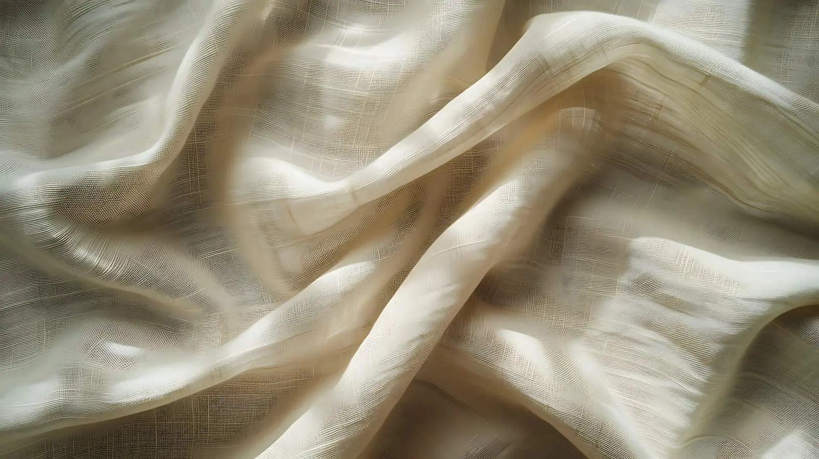 Blank Paper Invitation Card Template — free download from Dotvec