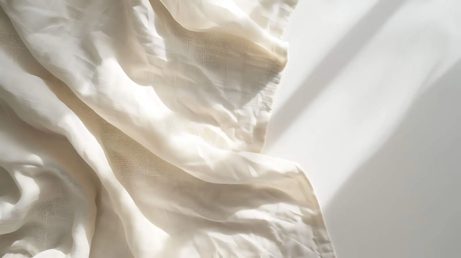 Blank Invitation Card Template for Events — free download from Dotvec