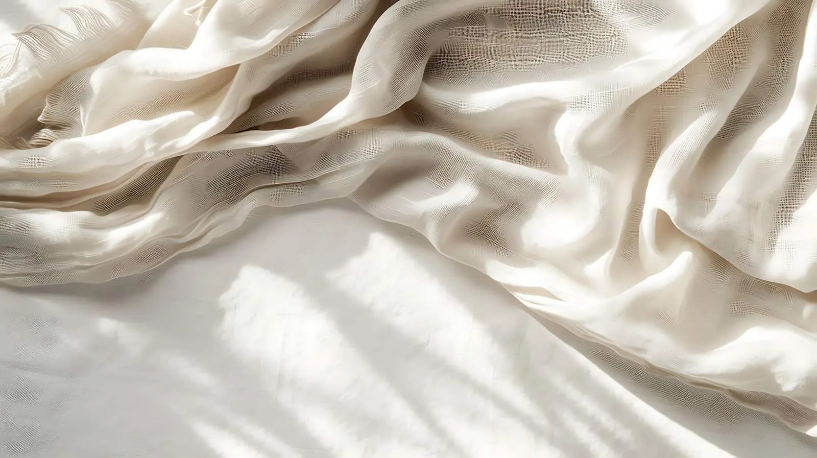 Blank Paper Invitation Card Template — free download from Dotvec