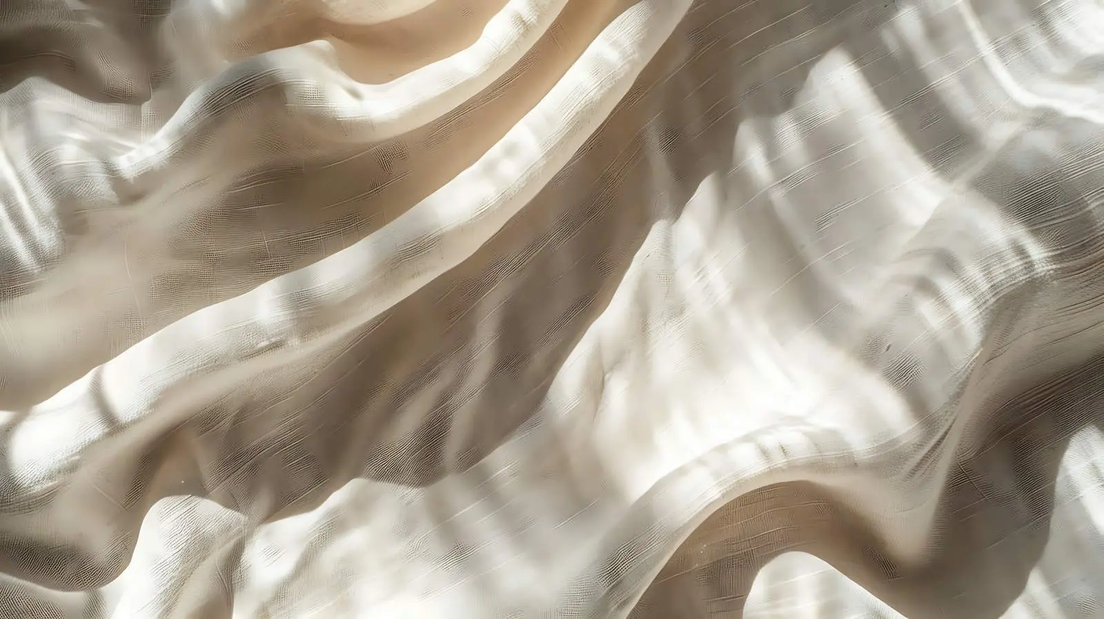 Blank Paper Invitation Card Template — free download from Dotvec