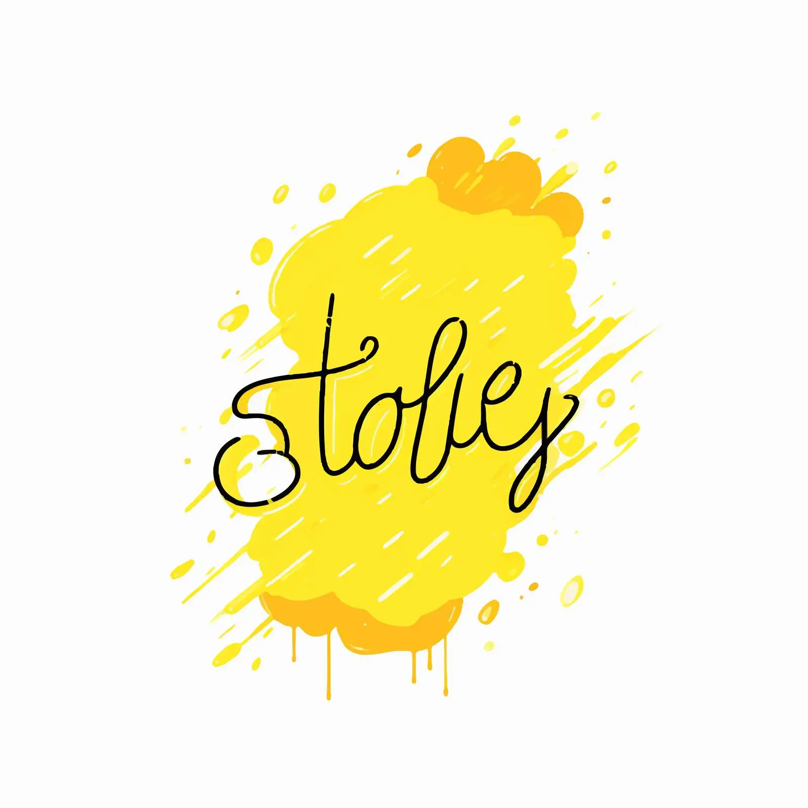 Summer Sale Promotional Vector Design — free download from Dotvec