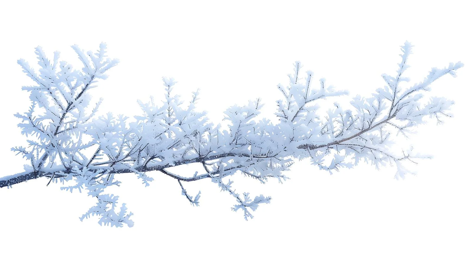Jilin Rime Isolated White Background — free download from Dotvec