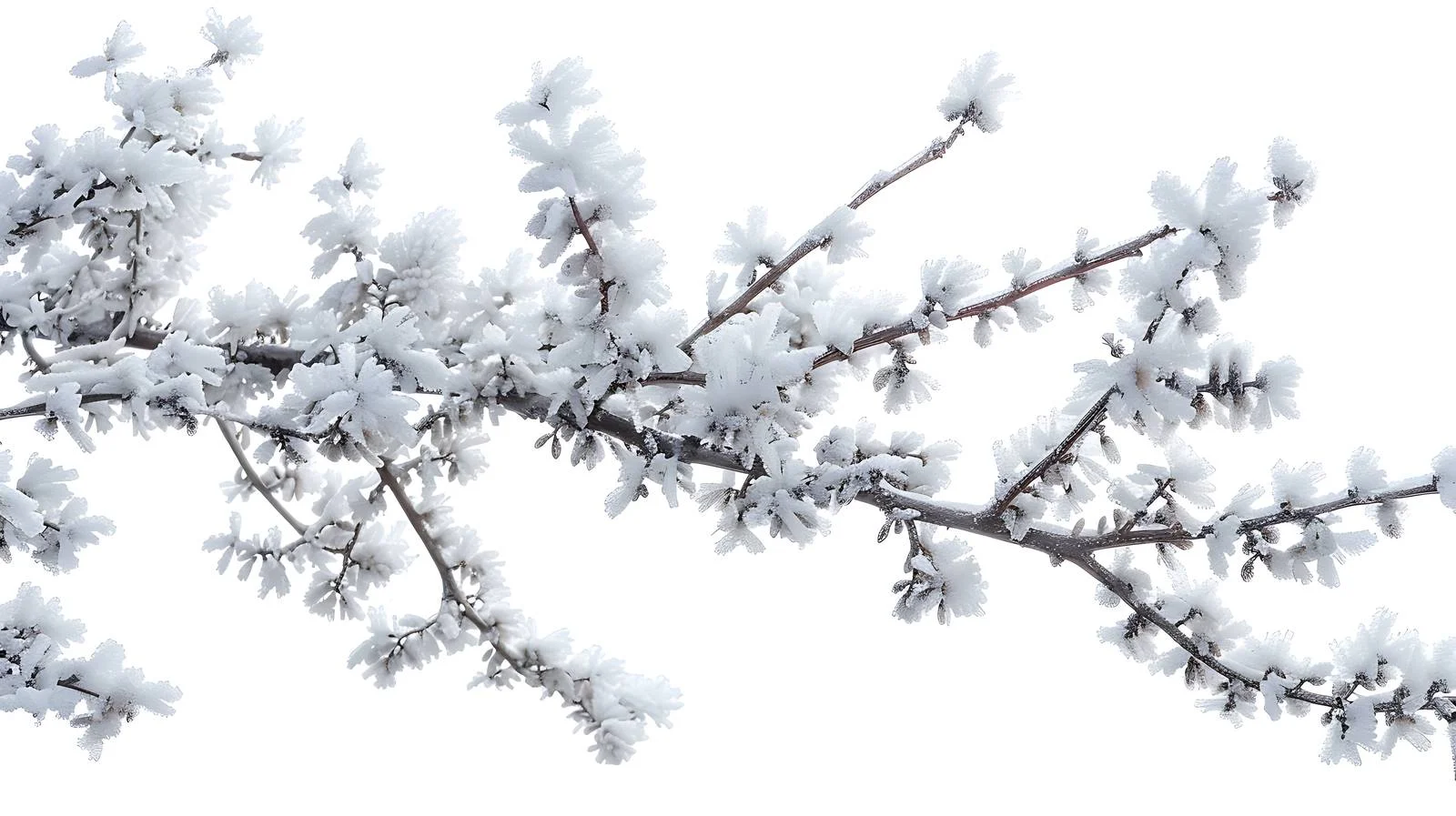 Jilin Rime White Background Isolation — free download from Dotvec